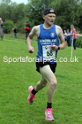 Mens Sunderland 5k (Inc. NE and NCAA Champs), Silksworth, Sunderland, Thursday, July 22nd. Photo: David T. Hewitson/Sports for All Pics